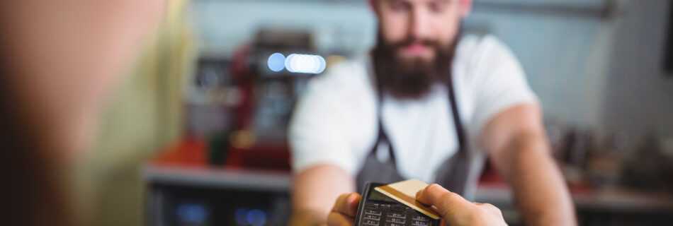 Aumenta limite de isenção fiscal do subsídio refeição 2026